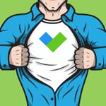 Редакция Bankiros.ru