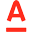 Альфа-Банк