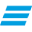 ВТБ